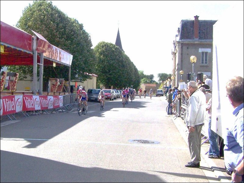 gal/Saison 2011/Epreuve_Pass_Tucquegnieux_15_aout_2011/105_4638.JPG
